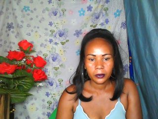 Samirayah