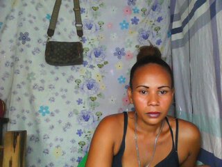 Samirayah's Live Webcam