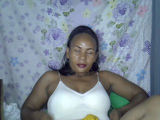 Samirayah