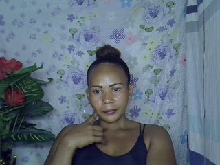 Samirayah's Live Webcam