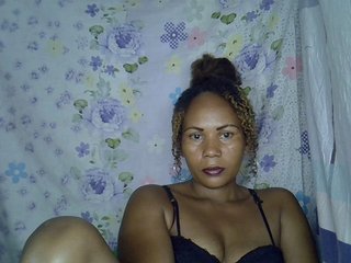 Live User Thumb