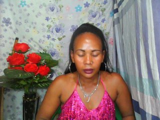 Samirayah's Live Webcam