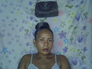 Samirayah