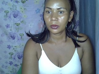 Samirayah