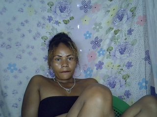 Samirayah's Live Webcam