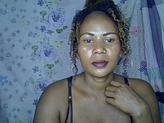 Samirayah's Live Webcam