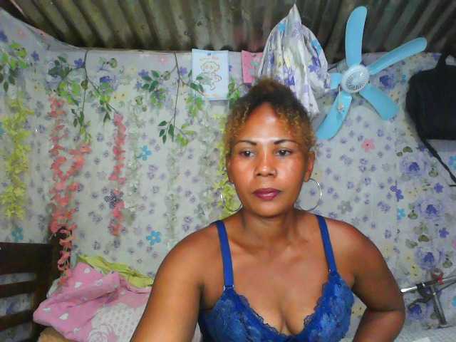 Samirayah