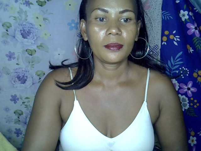 Samirayah