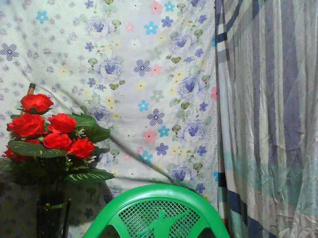 Samirayah live cam on BongaCams