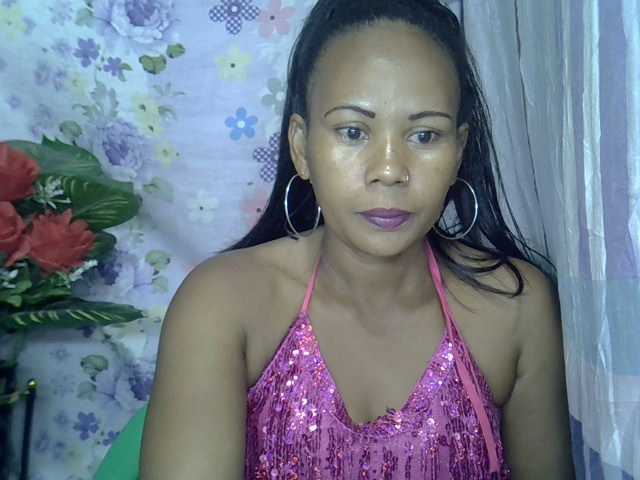 Samirayah