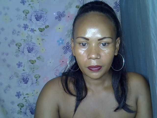 Samirayah