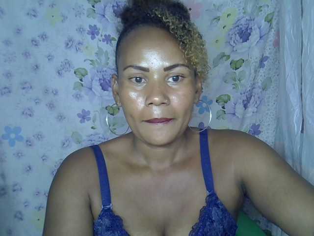 Samirayah