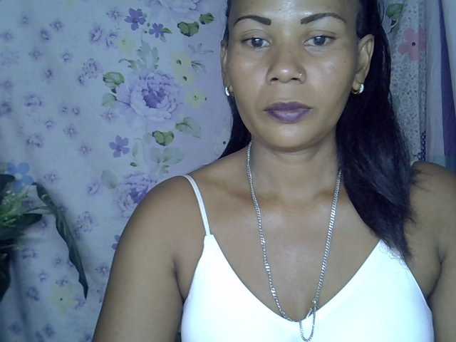 Samirayah