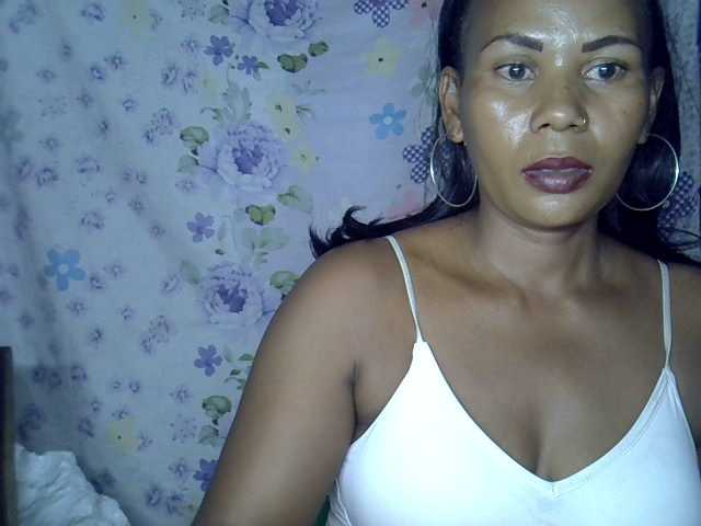 Samirayah