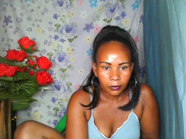 Samirayah