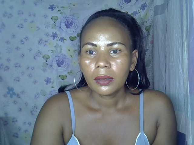 Samirayah