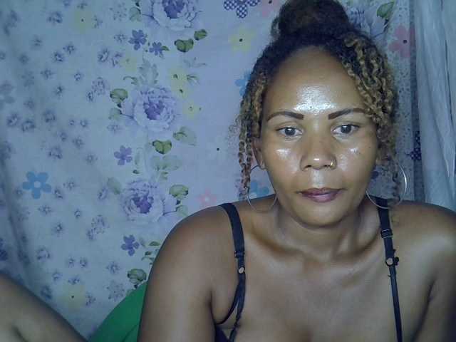 Samirayah