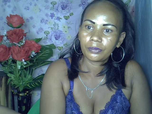 Samirayah
