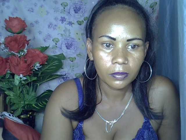 Samirayah
