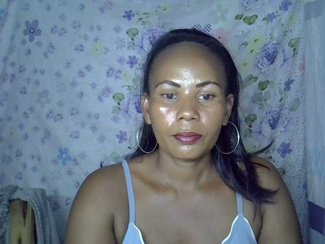 Samirayah