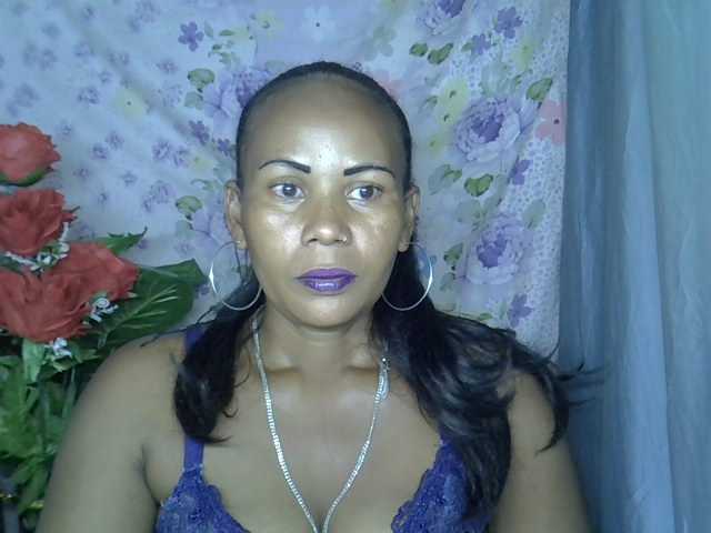 Samirayah