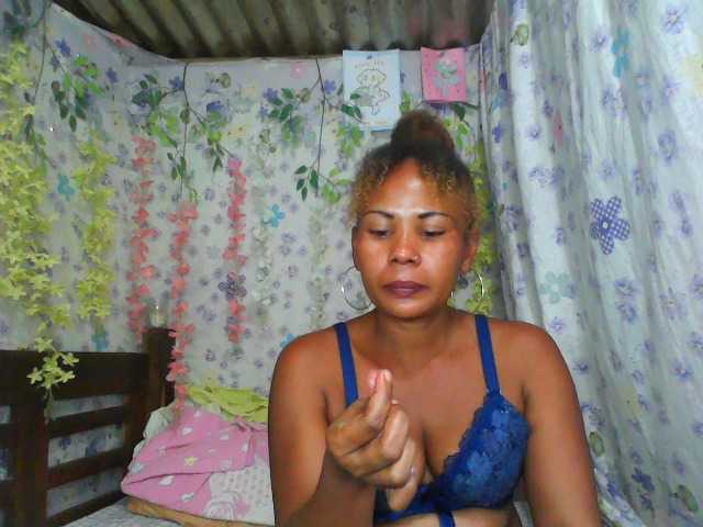 Samirayah