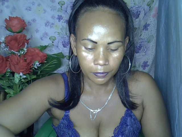 Samirayah