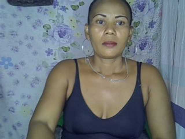 Samirayah
