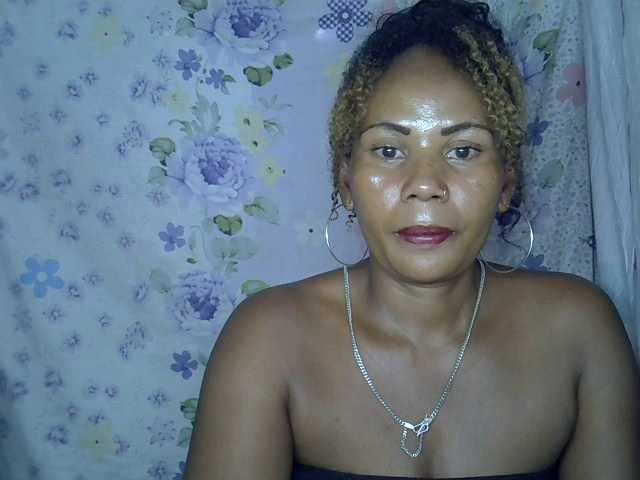 Samirayah