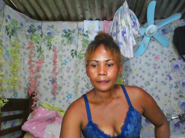 Samirayah