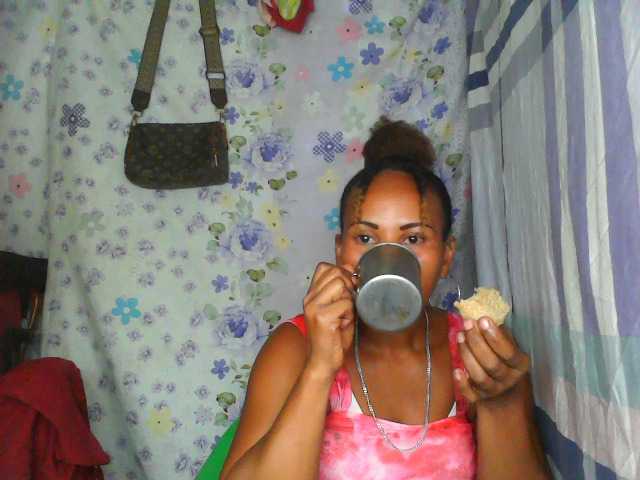 Samirayah