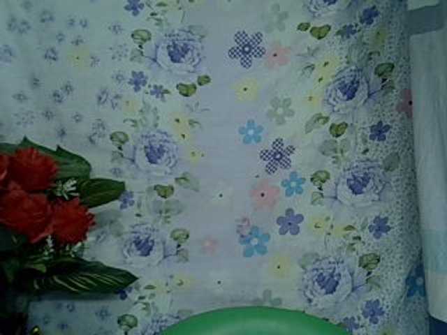Samirayah live cam on BongaCams