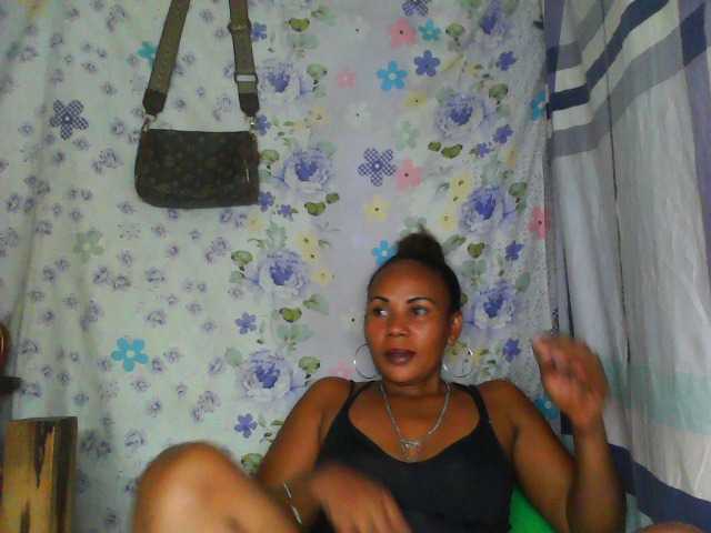 Samirayah