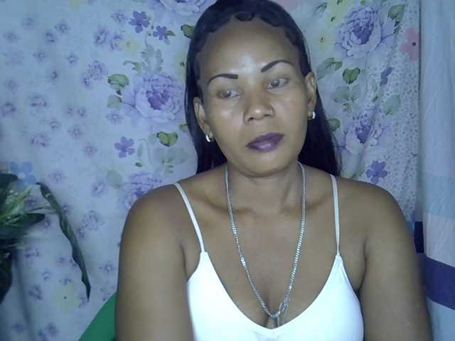 Samirayah