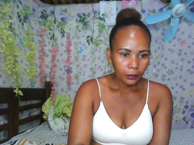 Samirayah live cam on BongaCams