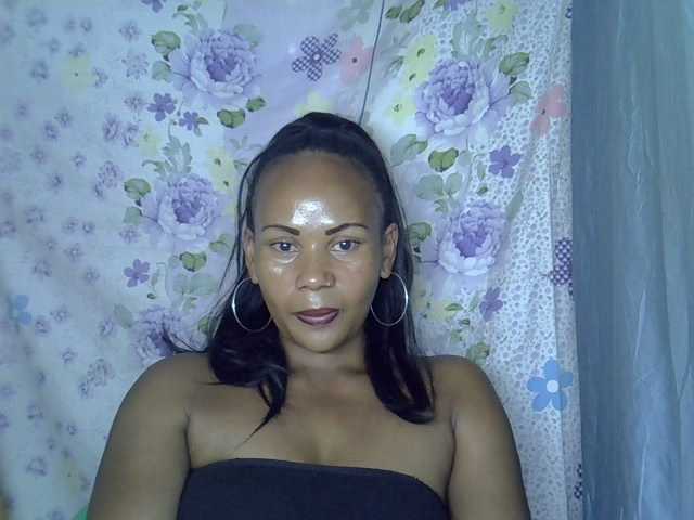 Samirayah