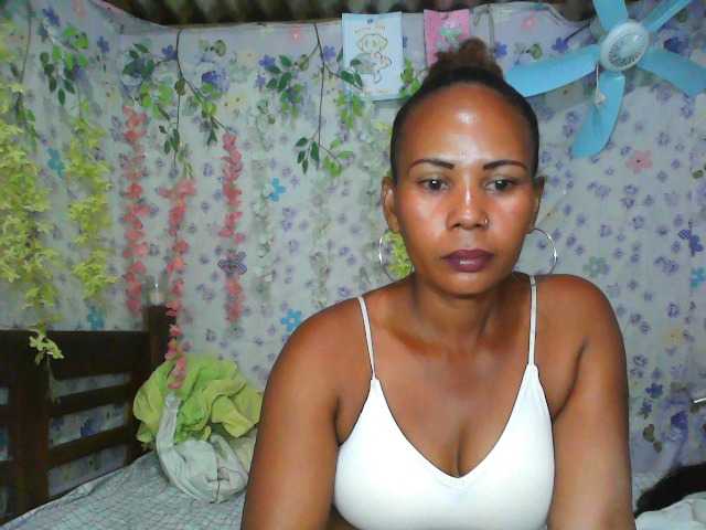 Samirayah