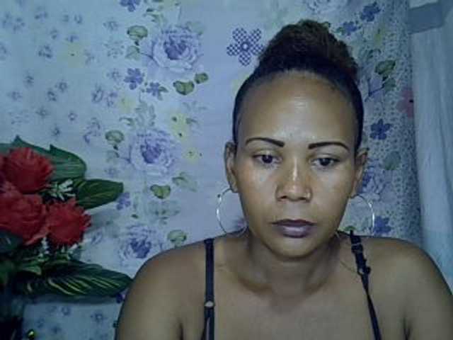 Samirayah