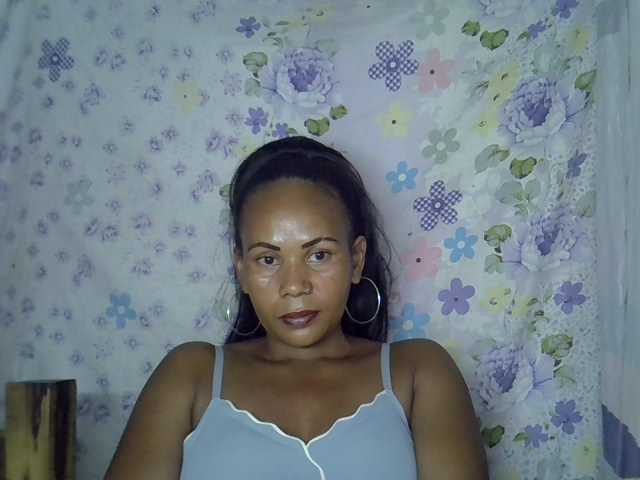 Samirayah
