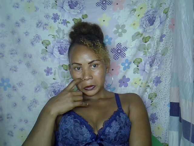 Samirayah