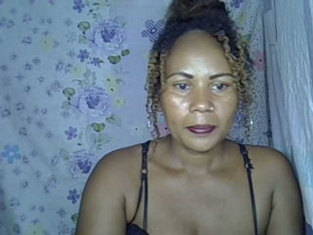 Samirayah