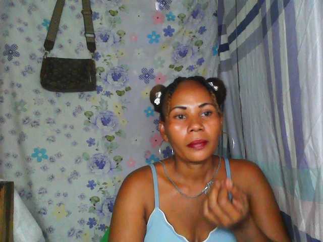 Samirayah