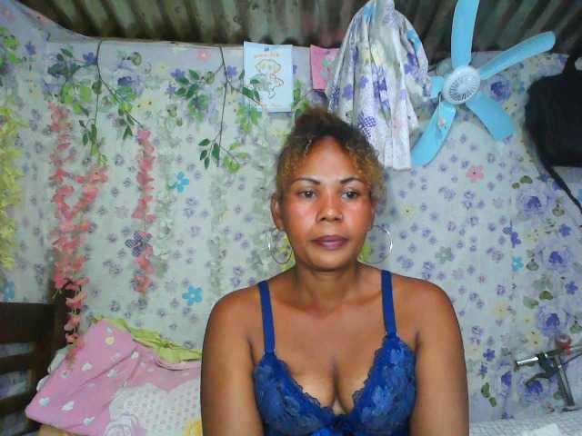 Samirayah