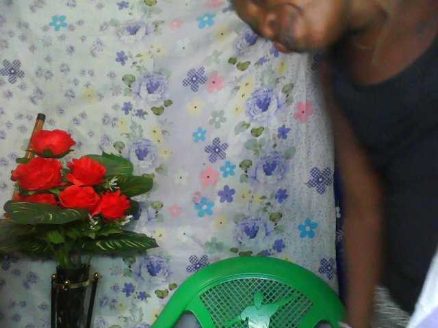 Samirayah live cam on BongaCams