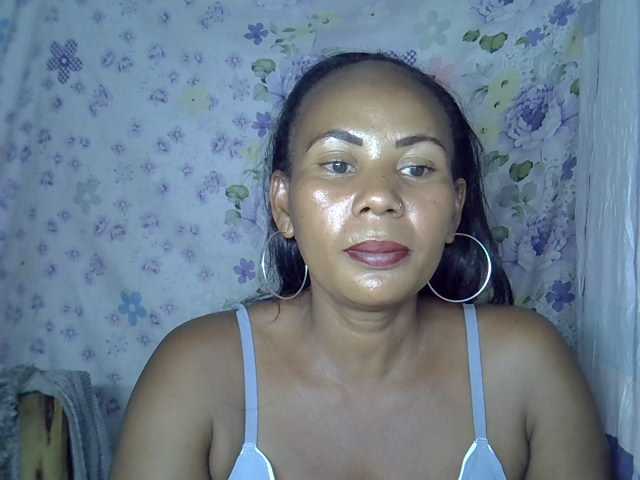 Samirayah