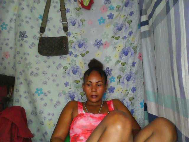 Samirayah live cam on BongaCams
