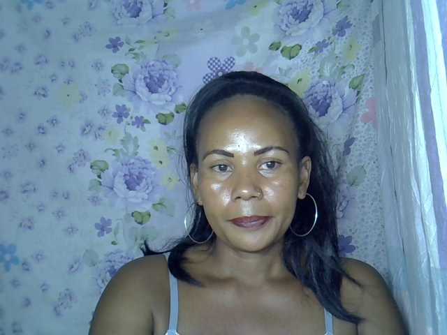 Samirayah