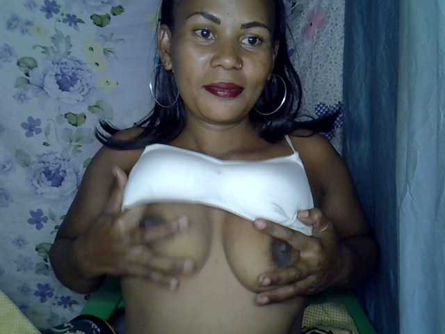 Samirayah