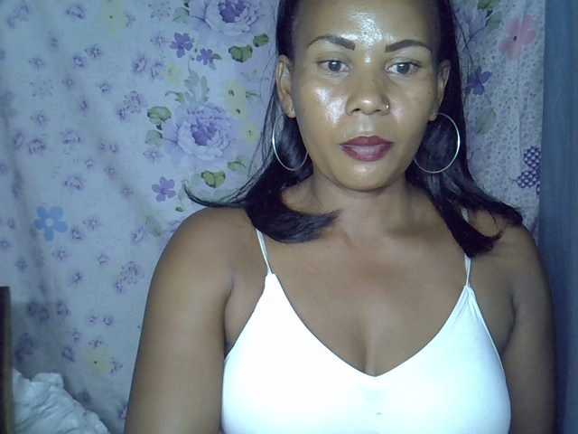 Samirayah