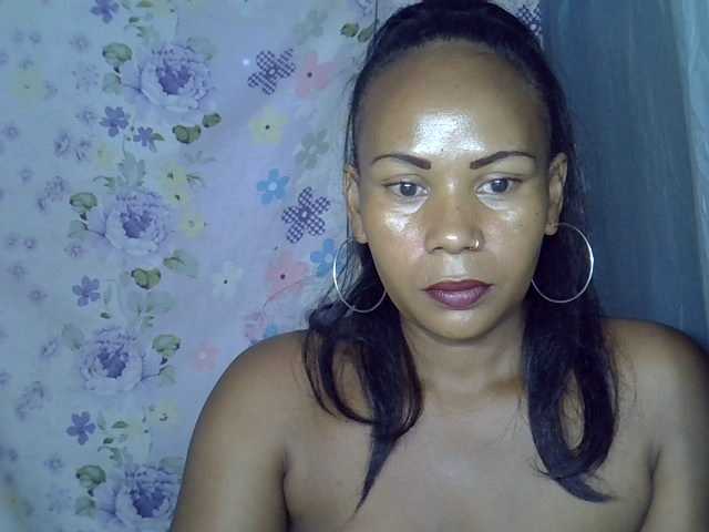 Samirayah